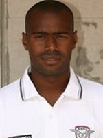 Joao Paulo