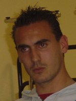 Jody Viviani