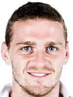 Johan Absalonsen