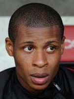 Johan Audel