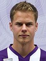 Johannes Ertl