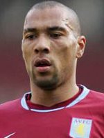 John CAREW