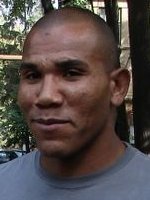 John Galliquio