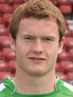 John McKenna