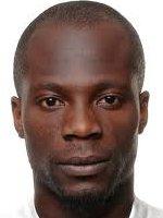 John Pelu