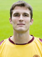 John Sutton