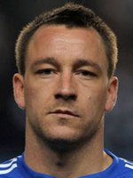 John TERRY
