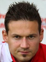Johnny LEONI