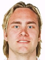 Jonas Troest