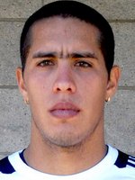 Jonatan Maidana