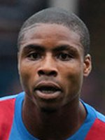 Jonathan Obika