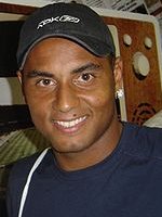 Jonathan