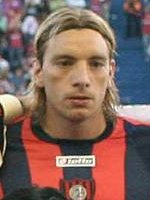 Jonathan Bottinelli