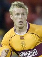Jonathan Page