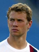 Jonathan Spector