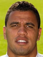 Jonathas Cristian de Jesus