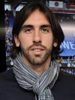 Jordi Figueras