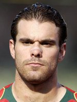 Jorge Ribeiro