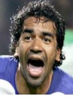 Jorginho