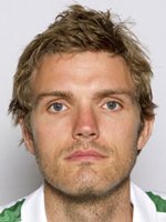 Jos Hooiveld