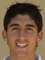 Jose Carlos Vazquez