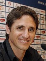 EDMILSON