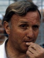 José SANTAMARIA