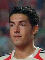 Moreira