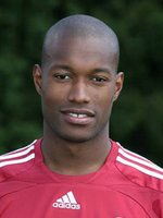 Jose Goncalves