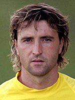 JOSICO