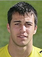 Joselu