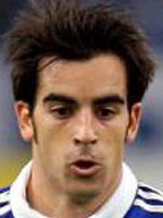 JURADO