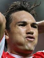 Marcio MOSSORO