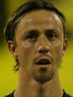 GUTI