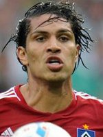 Paolo GUERRERO