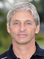 Jose Riga