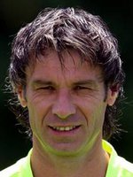 Josef Schicklgruber