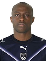 Joseph Enakarhire