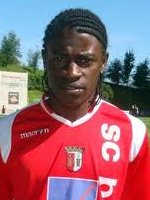 Peterson Joseph
