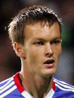 Josh McEachran