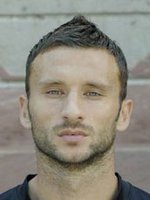 Jovan Damjanovic