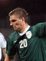 Jovan Vidovic
