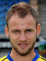 Jef Delen