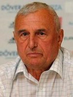 Jozef Jankech