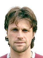 Jozef Kozlej