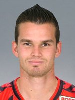 Jozsef Magasfoldi