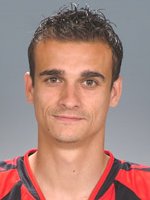 Jozsef Mogyorosi