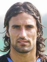 Juan Rodriguez