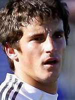 Juankar