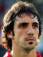 JUANFRAN